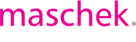 Maschek Polska